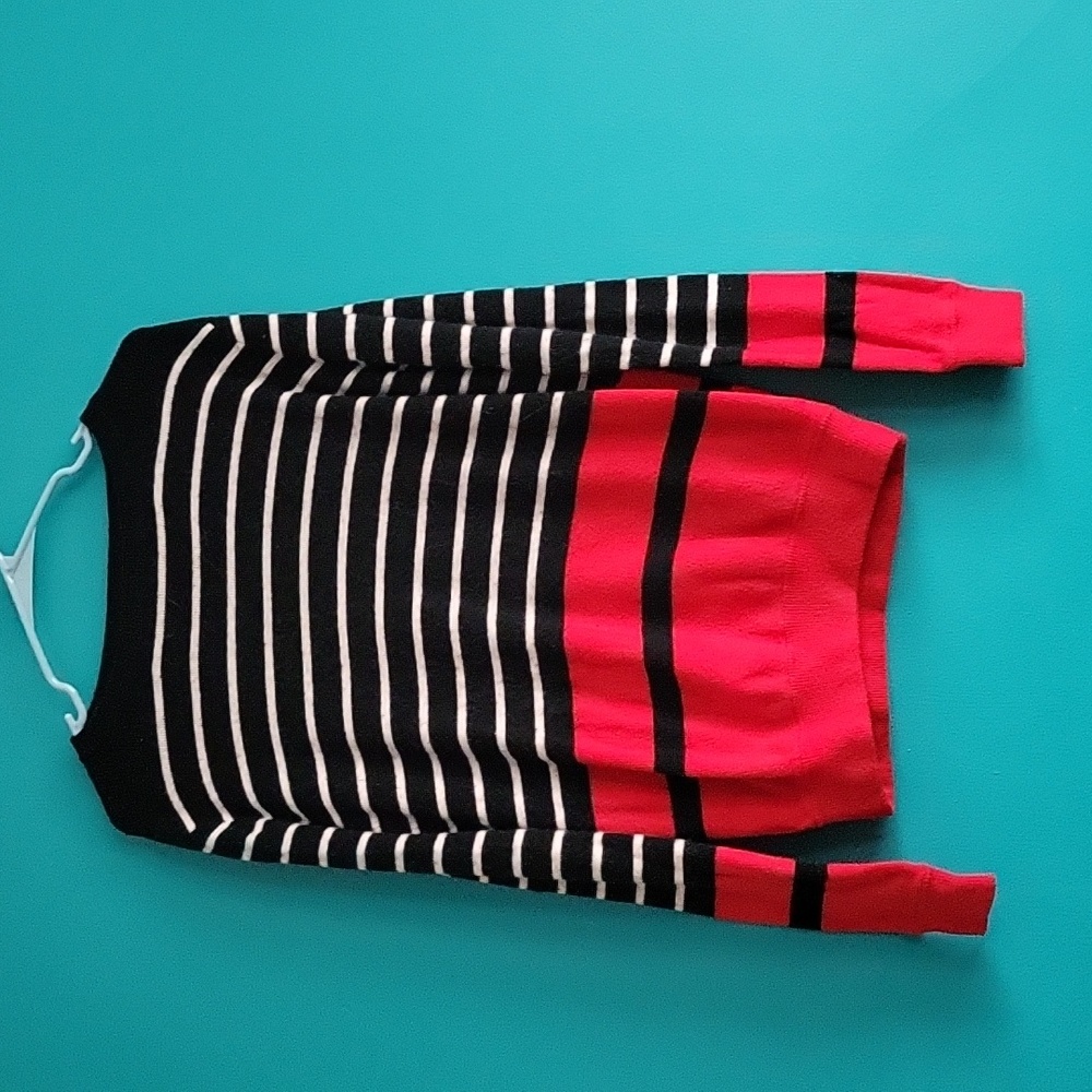Women's Sweater